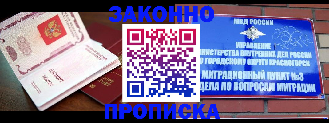 прописка для школы в Болотном